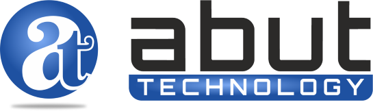eugeniuses logo eugeniuses logo